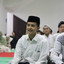 Miftahur Rizqi