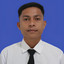 Rahmat Suhada Lawang