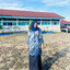 Chanti Santia Putri