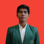 fualdhi husaini hasibuan