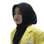 Zuriska Fitriana