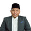 Abdurrahman Al Rasyid Hasibuan