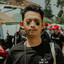 Mohammad Yusril Abidin