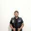 Haris Rizki Maulana