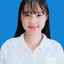 Intan Siputri Zebua