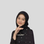 Jihan Nafisa Az-Zahra