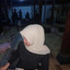 Fatikhah S