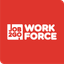 Job2Go