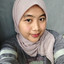 Wulanda Mahfudah