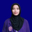 Dini Maulida