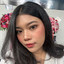 Gita Melinda