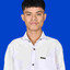Seprian Oka Ratu Djawa