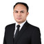 Muhammad Rafie Akbar