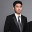 M Dedy Fitriyanto