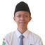 Hizkil Achmad Dayan