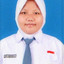 Binta Maqosidia Husna