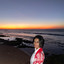 SHEANY YOHANA MALELAK
