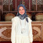 Tasya Salsabilla Dirgantari