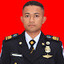Noven Manek