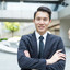 kurniawan