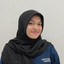 Herliani Patin Karimah