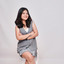 Cynthya Padma