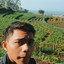 Alfian Teguh