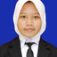 Lya Shakilla Putri