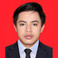 Akbar Pelayati