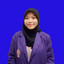 Siti Sri Mulyati