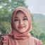 Selvy Mey Ananta