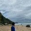 Ainul Qulub
