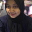 Tya ayu devinta