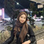 Erlina Fatmawati Abidah