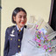 Oktaviani Ananta Rahi