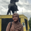 Sinta Ayu