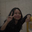 Reggyna Ratih
