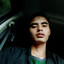 Karel Rizky Ananta
