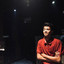 raflyrachmansyah