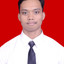 Qayyim Muhammad Farros