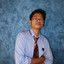 Nico Manaek Saputra