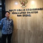 Arvito Rachman