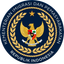 Lapas Pagar Alam
