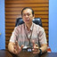 Sigid Mulyadi