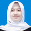 Fenanda Almira