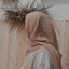 Ghefira Isyraq Kirana