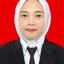 Eneng Nurhasanah