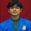 febry kurniawan