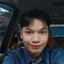 Muhammad Ikhsan
