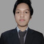 Fajar Haryanto
